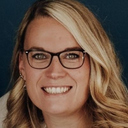 Stephanie Kreip