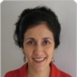 Laura Narvaez Ruiz