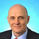 Michael Herden