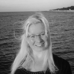Katja Junghans