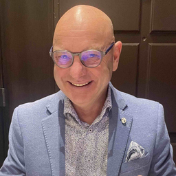Ingo Priebsch