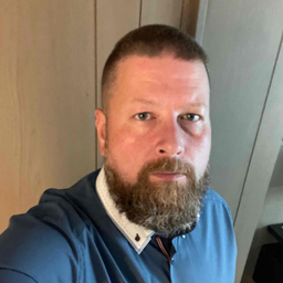 Sebastian Gierth's profile picture
