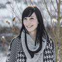 Juliane Fuchs