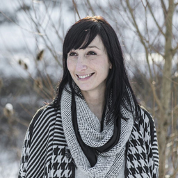 Juliane Fuchs
