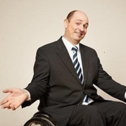 Kai Jagla