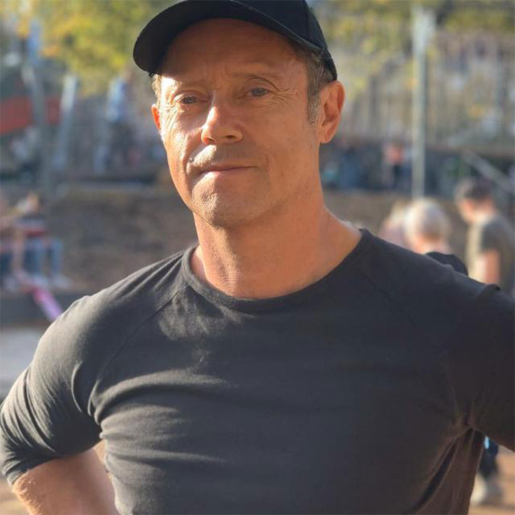 Helmut Kirchner Mathelehrer, CoachELearning BAJ Bielefeld XING