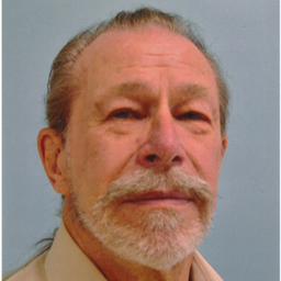Josef Huppertz