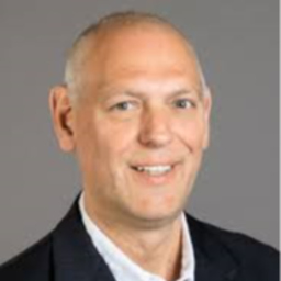 wolfgang Ritsch