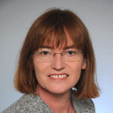 Dr. Elke Koser