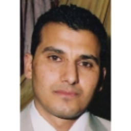 Imed ben Ismail's profile picture