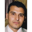 user profile image