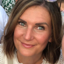 Lisa Vierengel