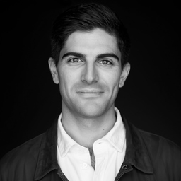 Simon Campeau