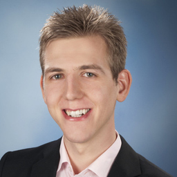 Steffen Wichmann