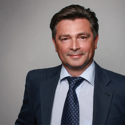 Jörn Kreutzfeldt's profile picture