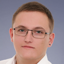 Daniel Krieger