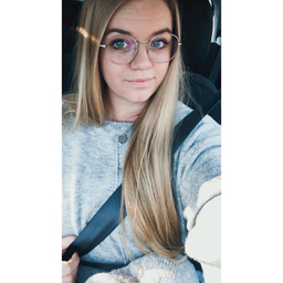 Annika Bečvar-Bär