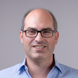 Christian Romeis