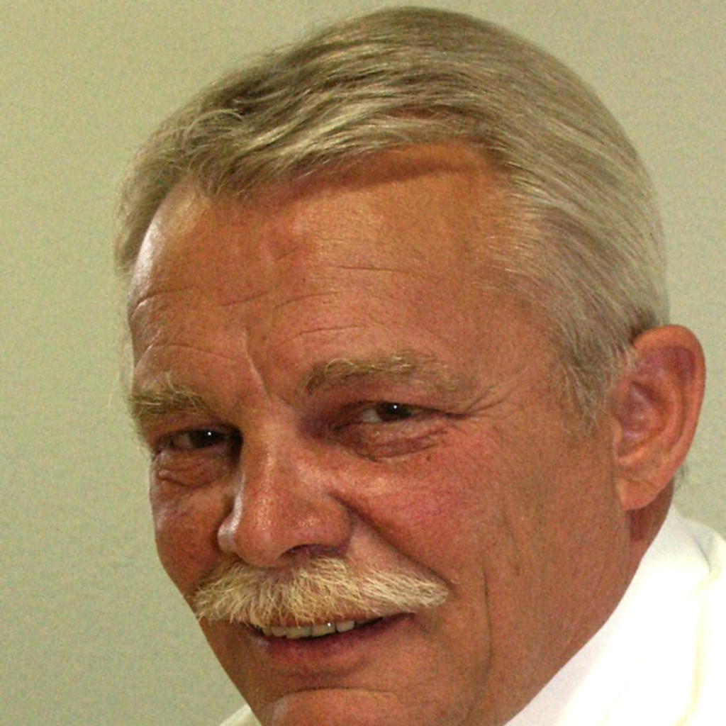 Claus Jahnke Berater für Verkehr und Logistik Jahnkeportal.de XING