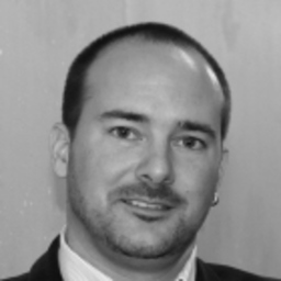 Michel Strässle