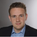 Philipp Vieten