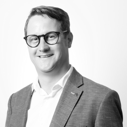 Christoph Tschirky