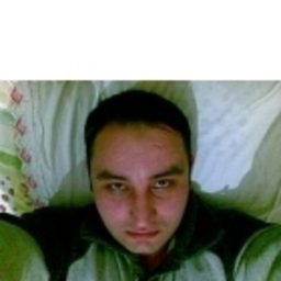 Mustafa Efe