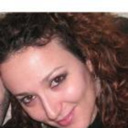 Paola d'Amico