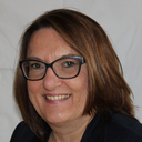 Dr. Christiane Eglmeier