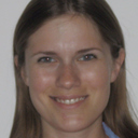Dr. Katharina Gödrich
