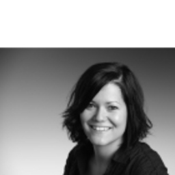 Ann Kathrin Bald's profile picture