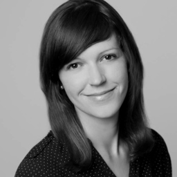 Steffi Ritter