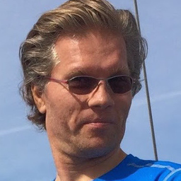 Peter Büttner