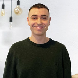 Ioannis Melfos