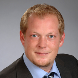 Lorenz Herkt