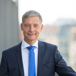 Reinhard Hild