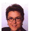 Gundula Schimek