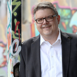 Michael Wuttig
