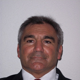 Antonino La Rocca