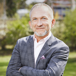 Marco Kurzok