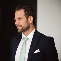 Philipp Sutterer