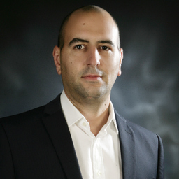 Matthias Schmitt