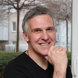 Martin Malits