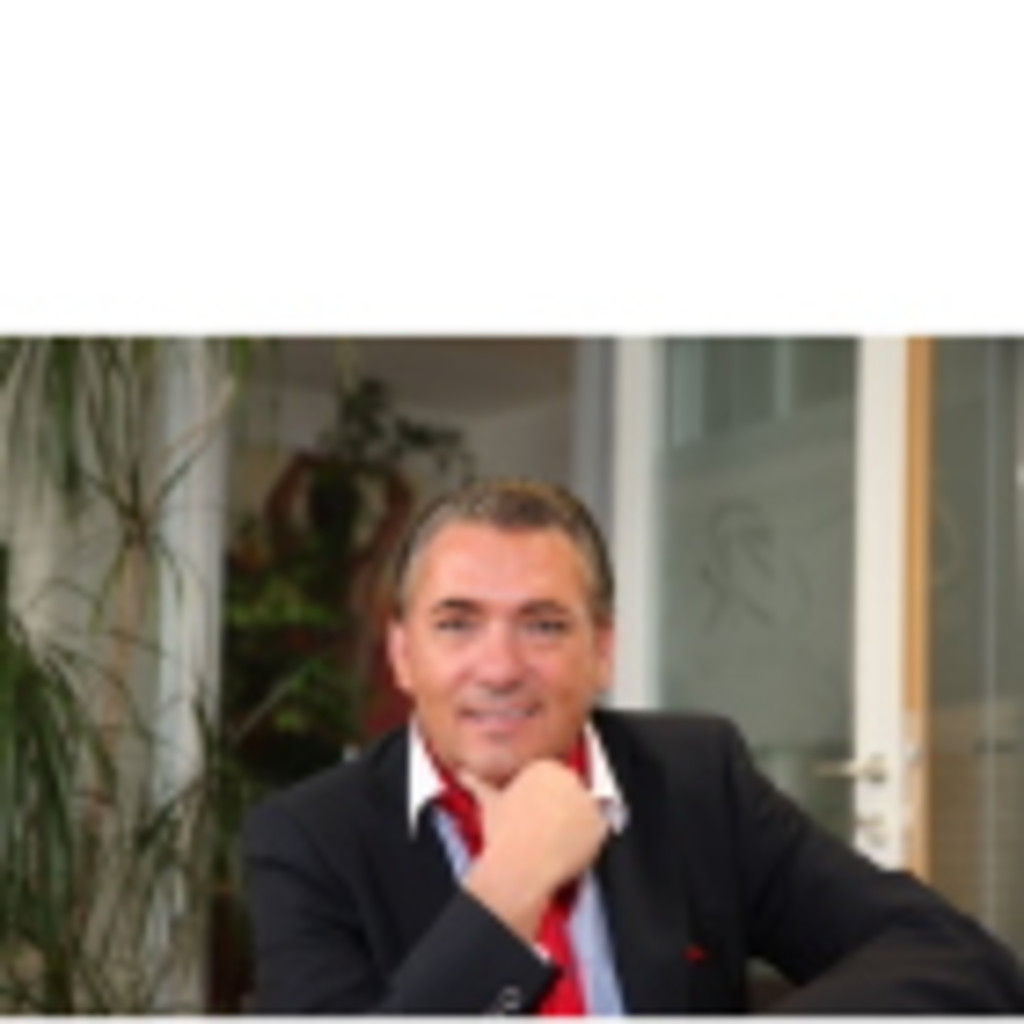 Michael Görner Ausbildung und Berufserfahrung XING