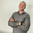 Marc Gärtner
