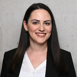 Selma Idrizovic