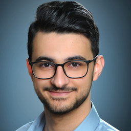 Ahmed Mahmud Merza