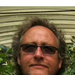 Rolf Kilchling