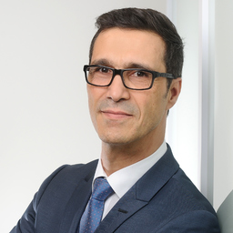 Dipl.-Ing. Jörg Kleber