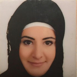 Büsra Kilinc